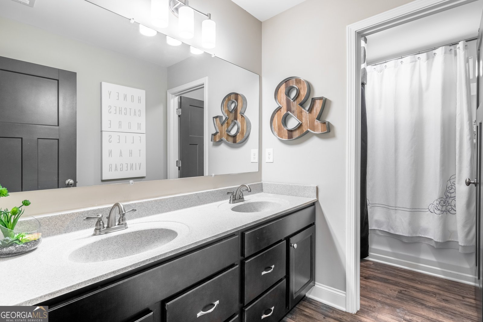 22 Watervine Court Dallas - Photo 58