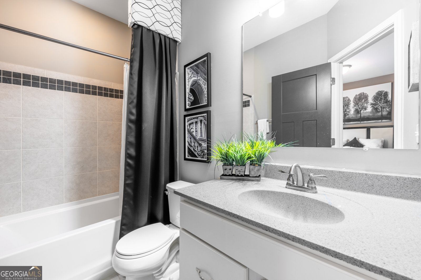 22 Watervine Court Dallas - Photo 59