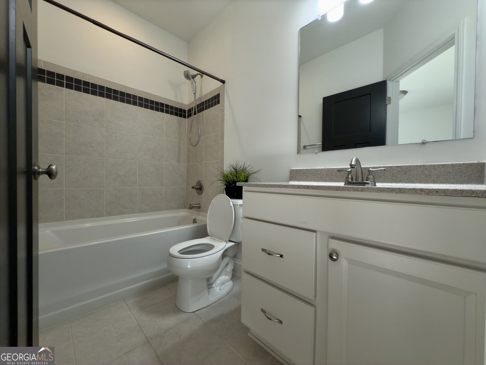 22 Watervine Court Dallas - Photo 60