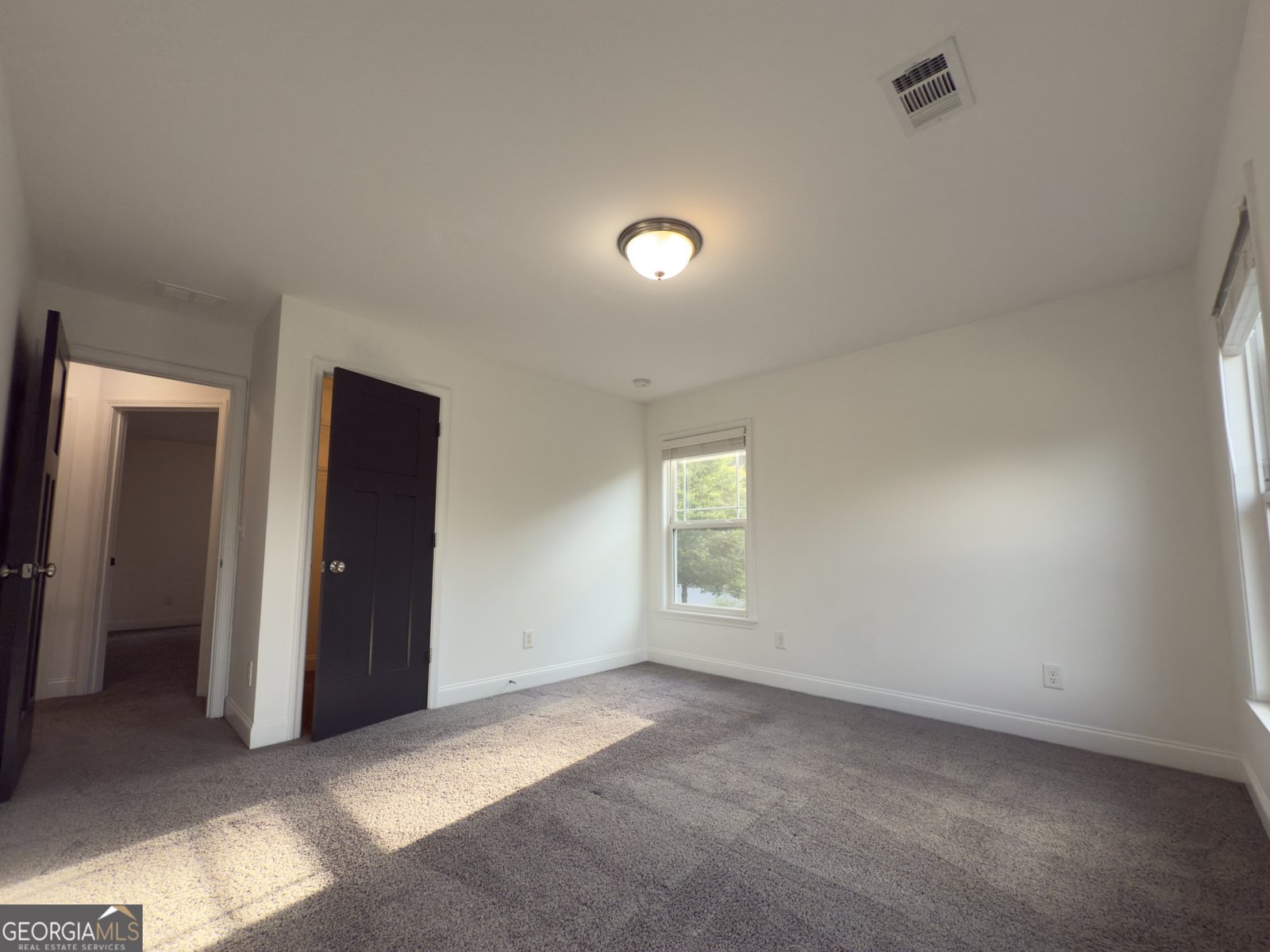 22 Watervine Court Dallas - Photo 61