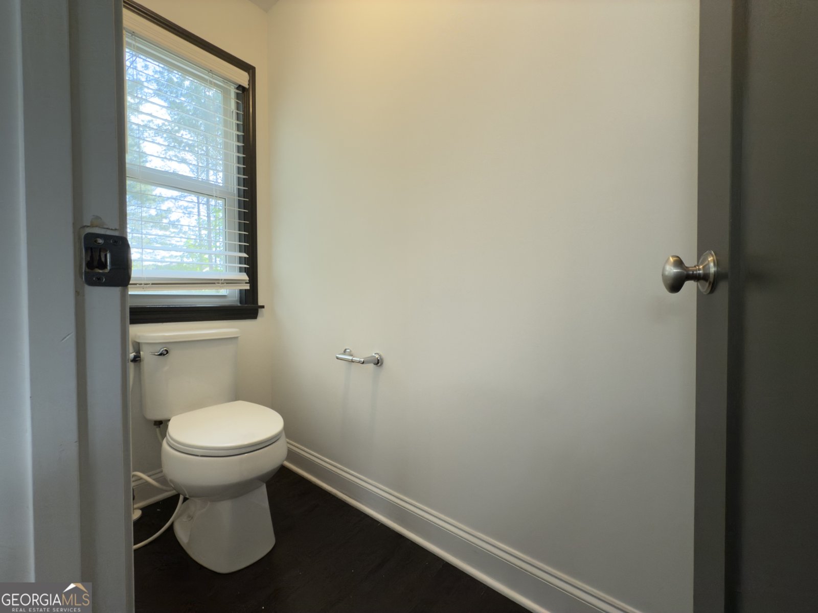 22 Watervine Court Dallas - Photo 63