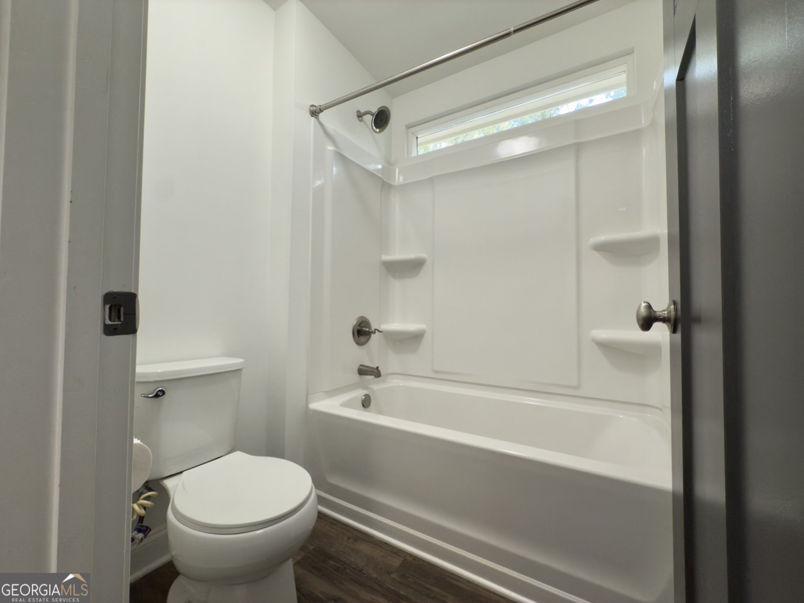 22 Watervine Court Dallas - Photo 64