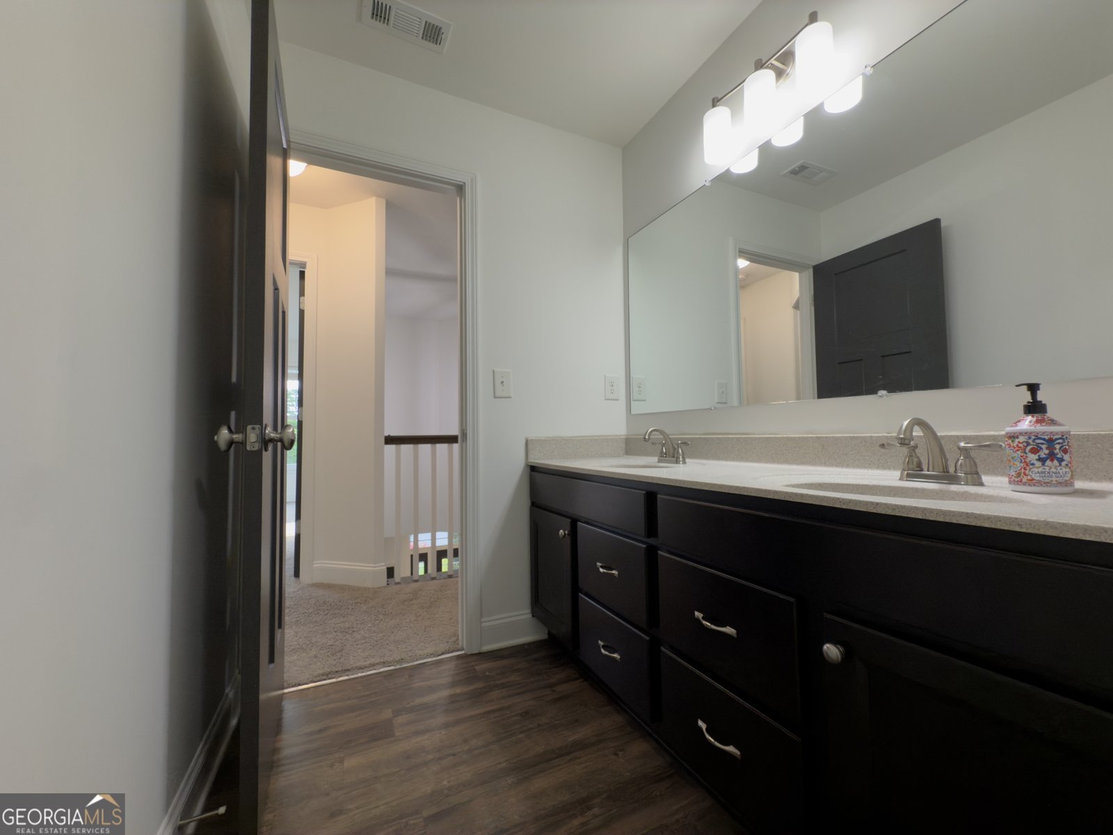 22 Watervine Court Dallas - Photo 66