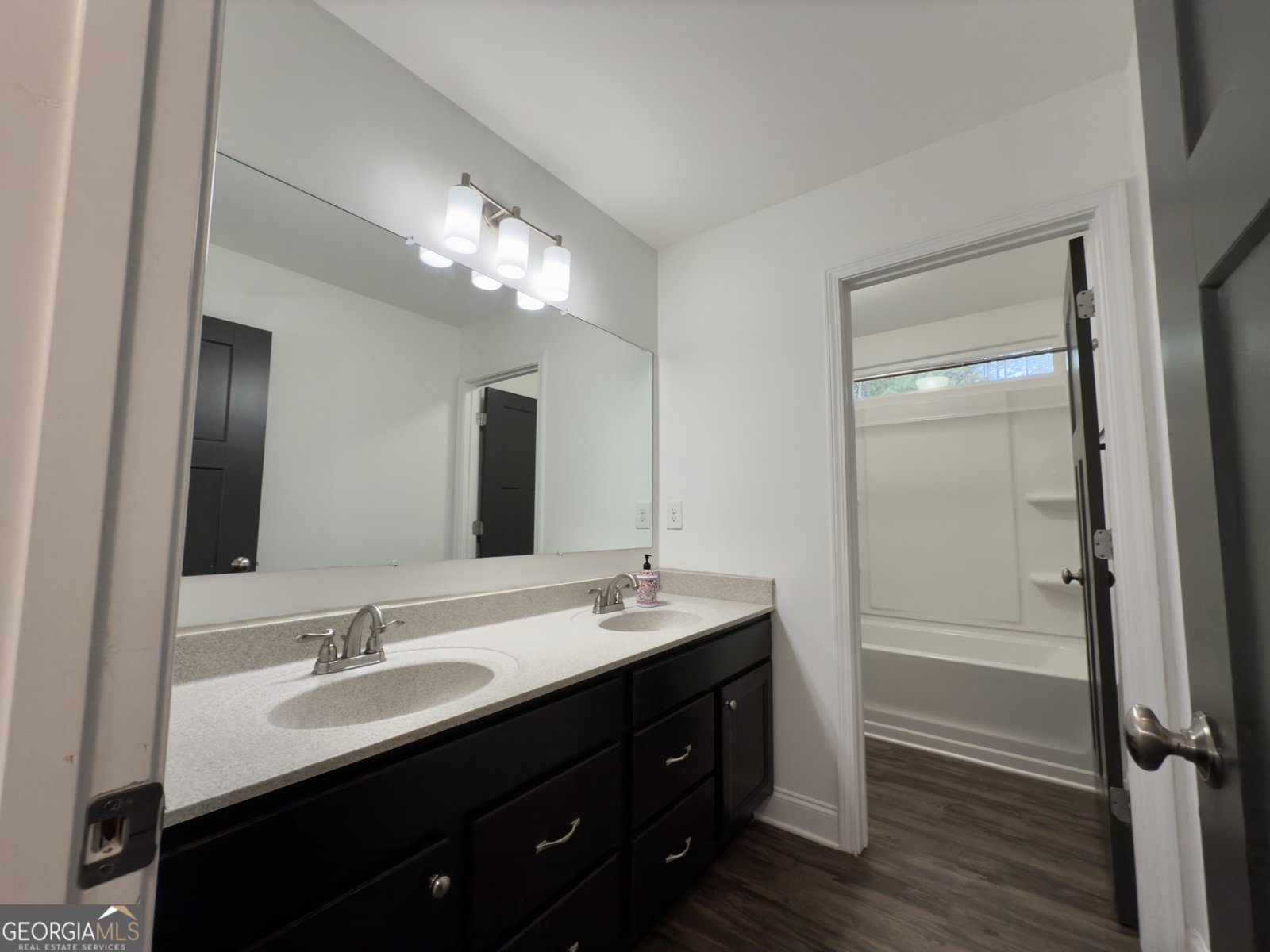 22 Watervine Court Dallas - Photo 67