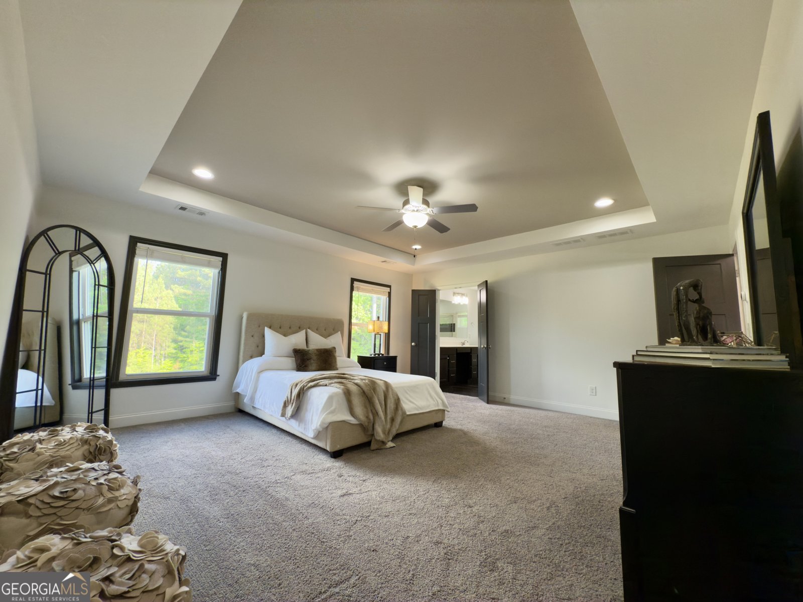 22 Watervine Court Dallas - Photo 68