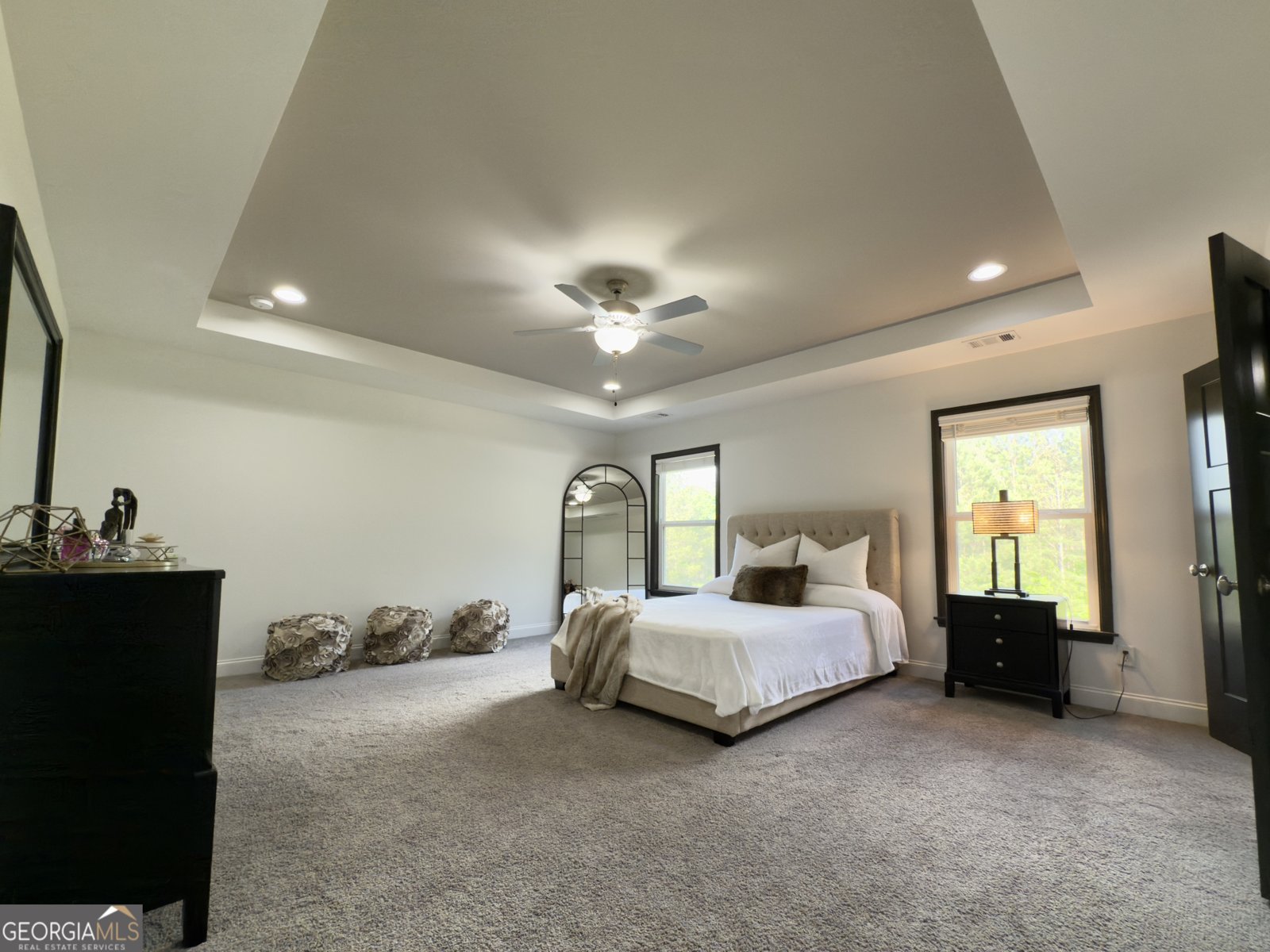 22 Watervine Court Dallas - Photo 69