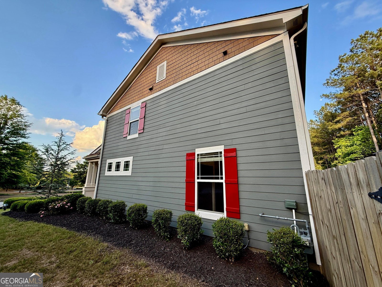 22 Watervine Court Dallas - Photo 7