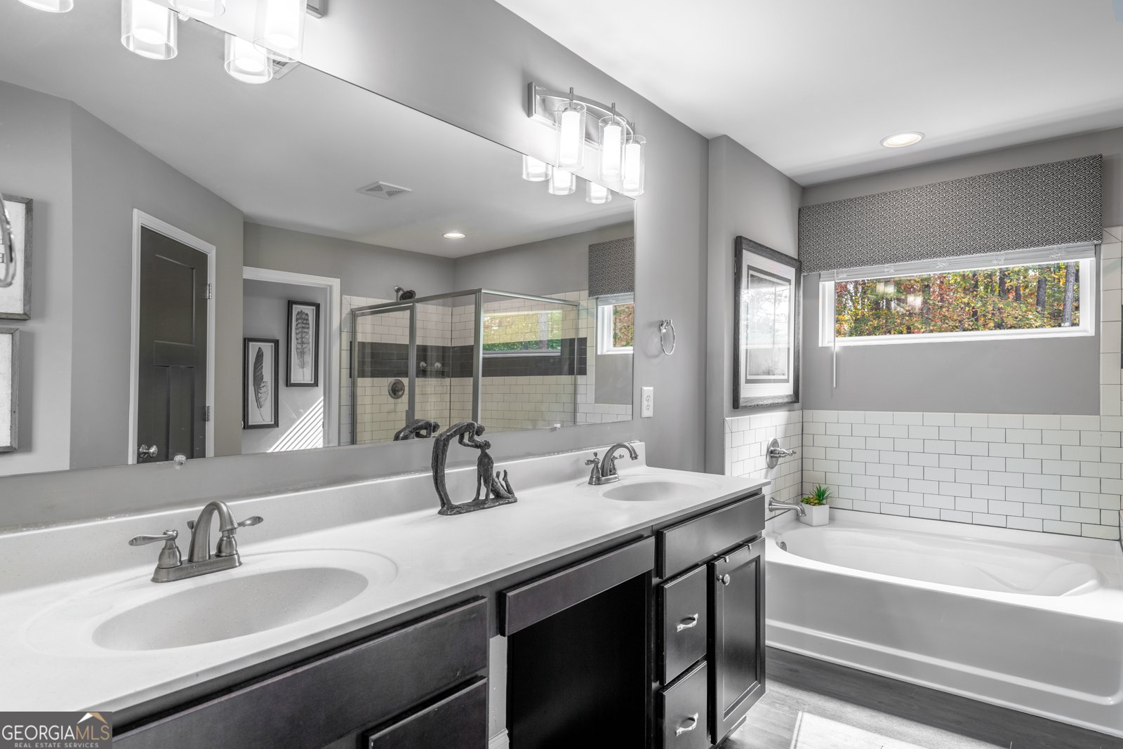 22 Watervine Court Dallas - Photo 70