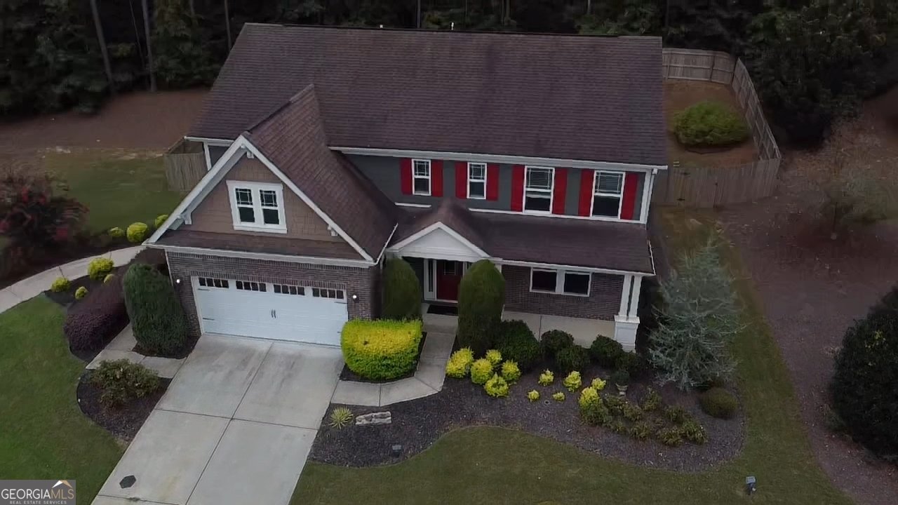 22 Watervine Court Dallas - Photo 73