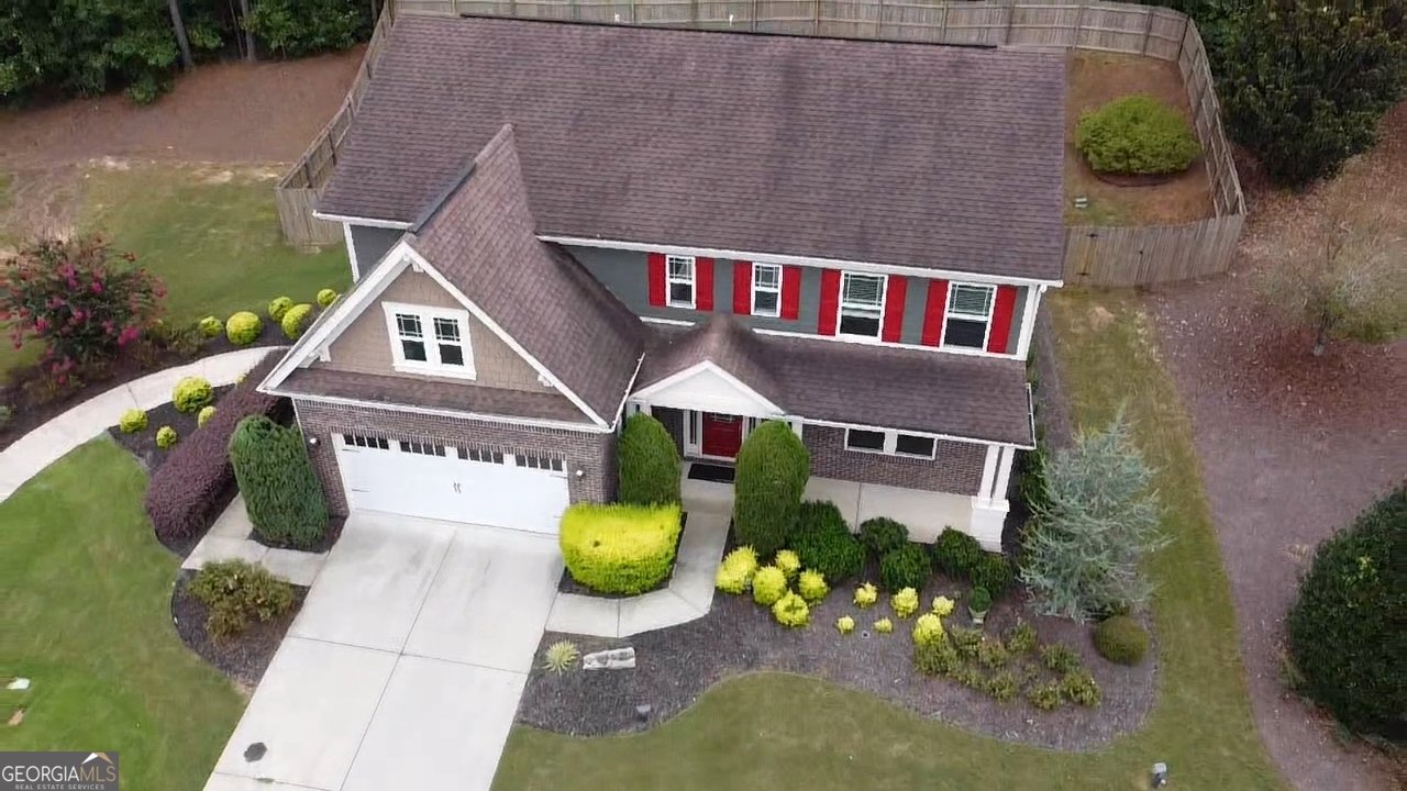 22 Watervine Court Dallas - Photo 74