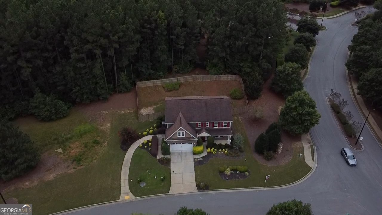 22 Watervine Court Dallas - Photo 75