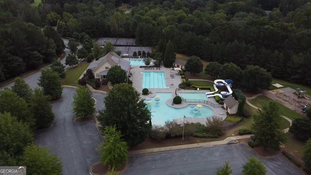 22 Watervine Court Dallas - Photo 76