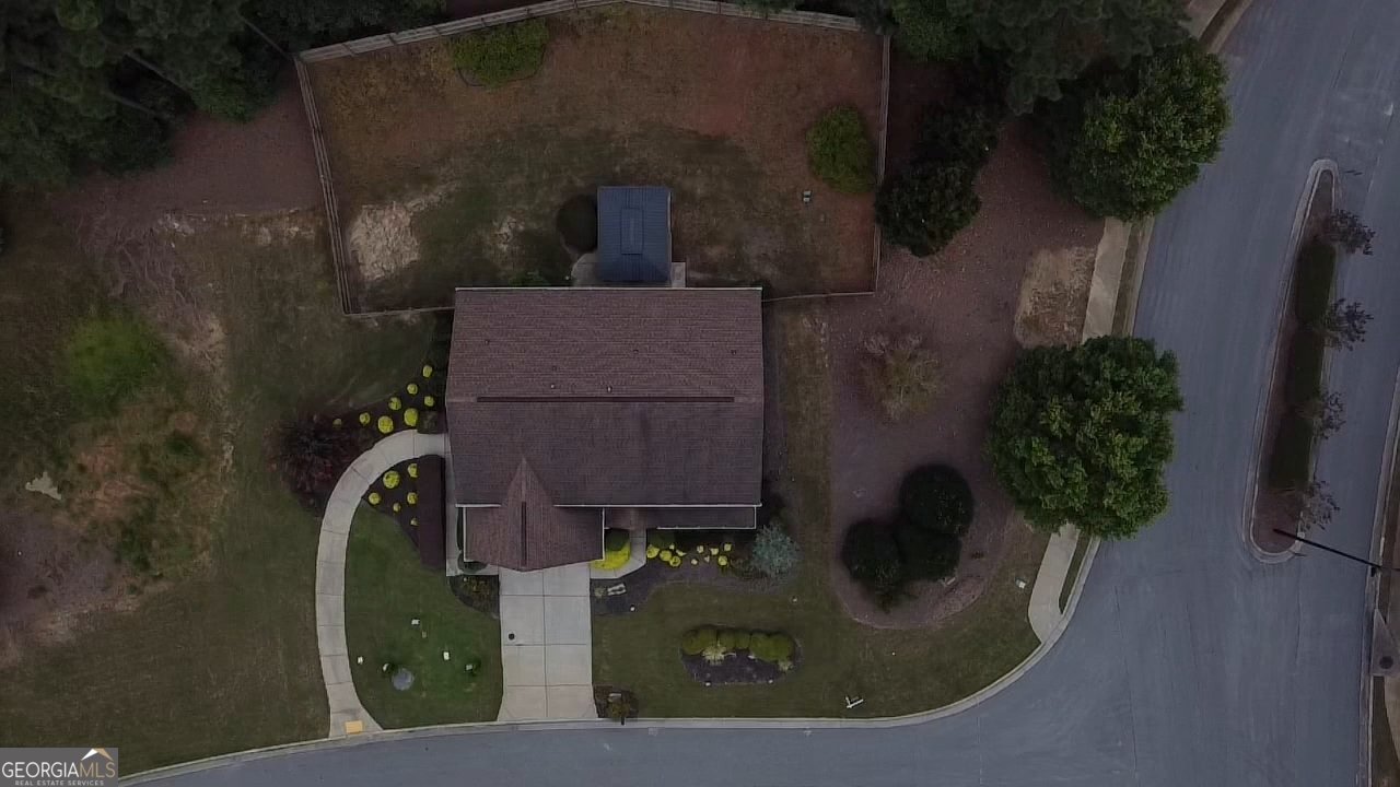 22 Watervine Court Dallas - Photo 77