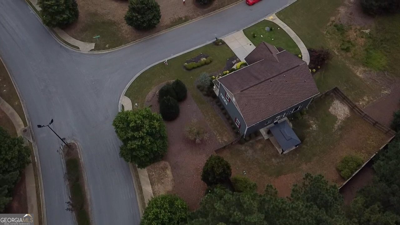 22 Watervine Court Dallas - Photo 78