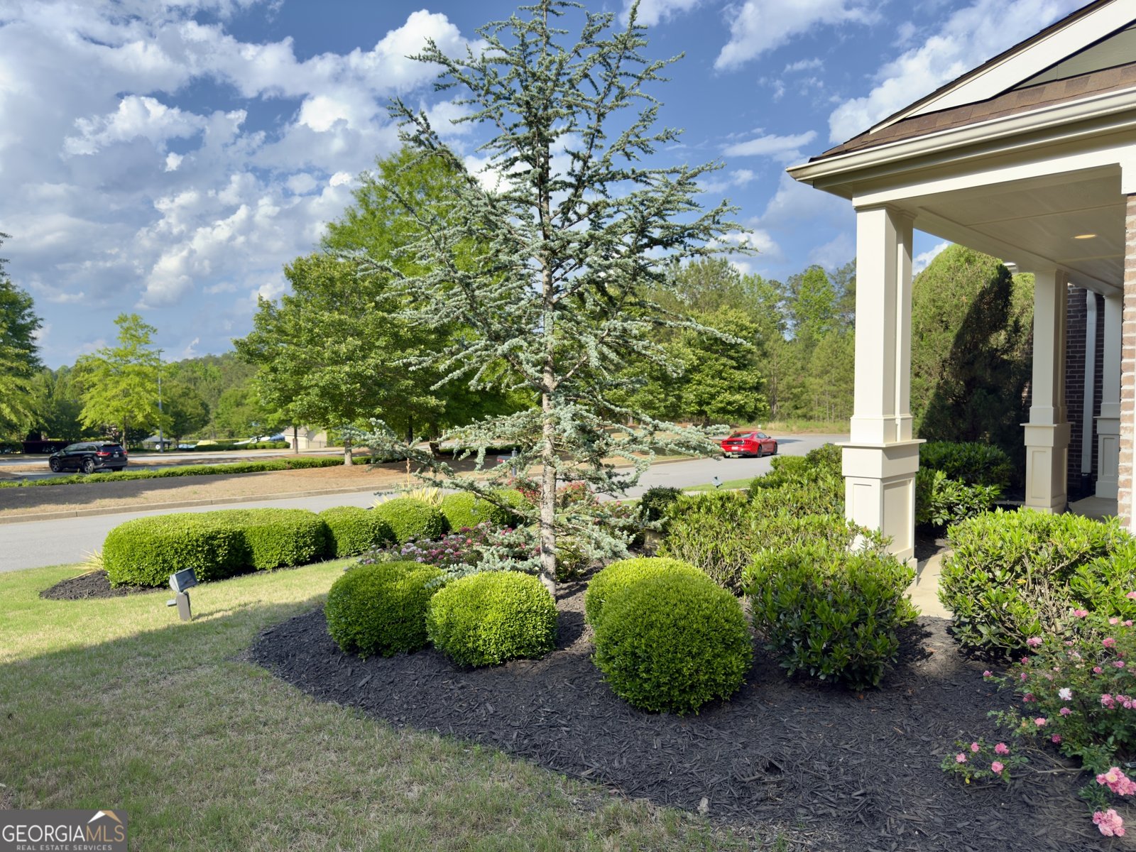 22 Watervine Court Dallas - Photo 8