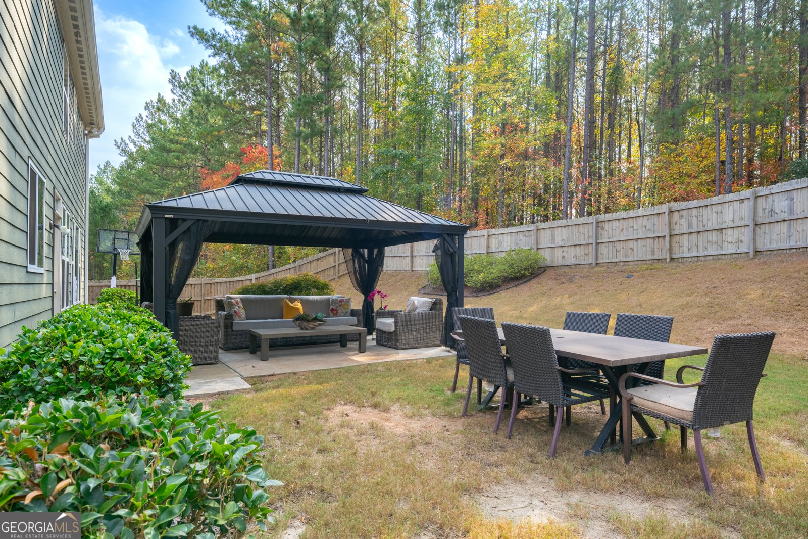 22 Watervine Court Dallas - Photo 80