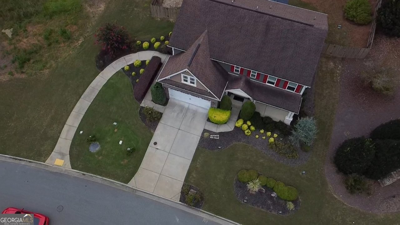 22 Watervine Court Dallas - Photo 81