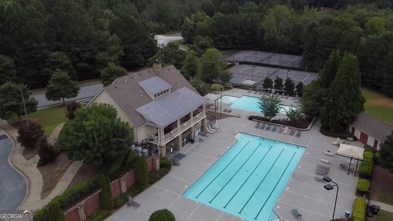 22 Watervine Court Dallas - Photo 83