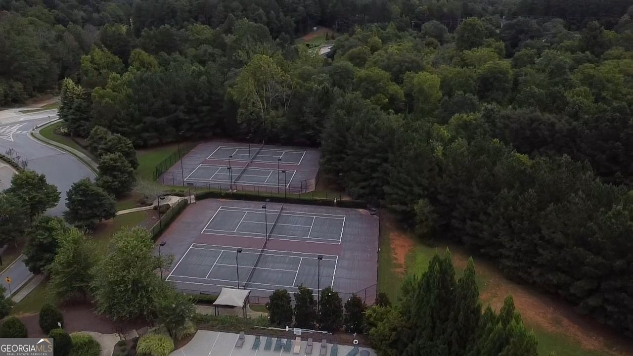 22 Watervine Court Dallas - Photo 84