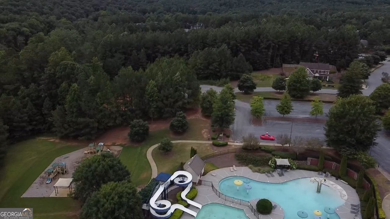 22 Watervine Court Dallas - Photo 85