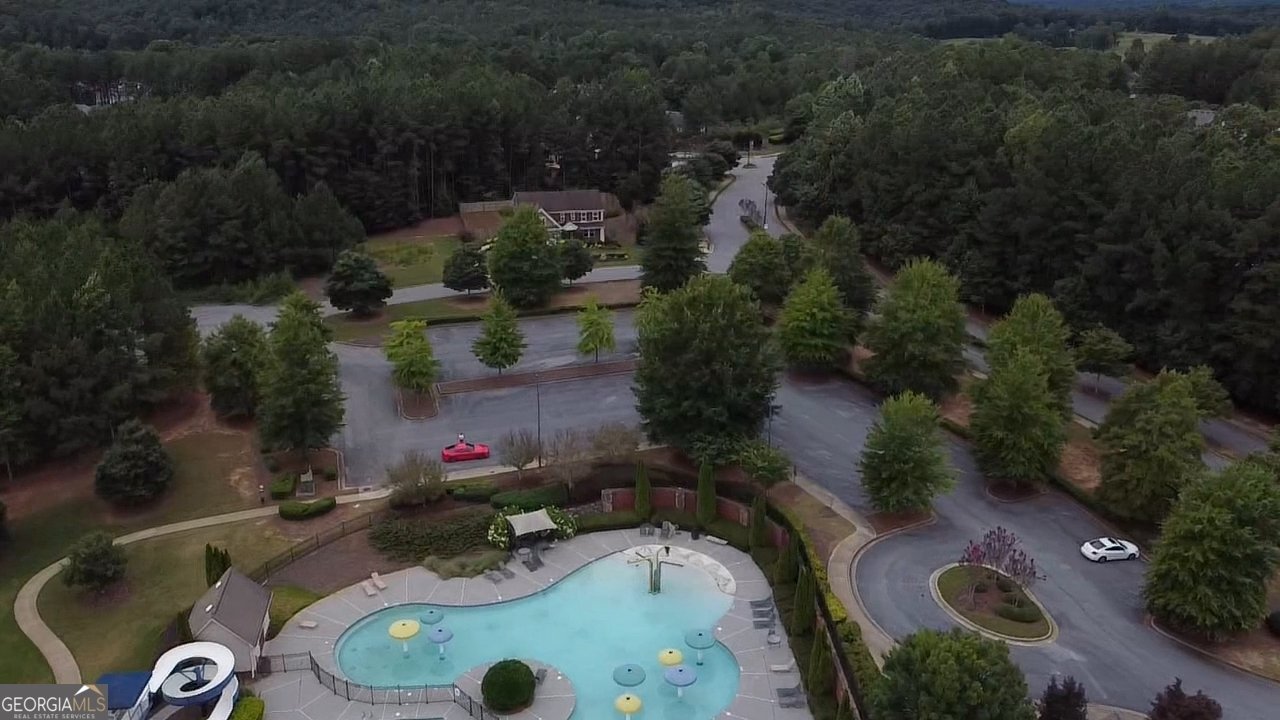 22 Watervine Court Dallas - Photo 86