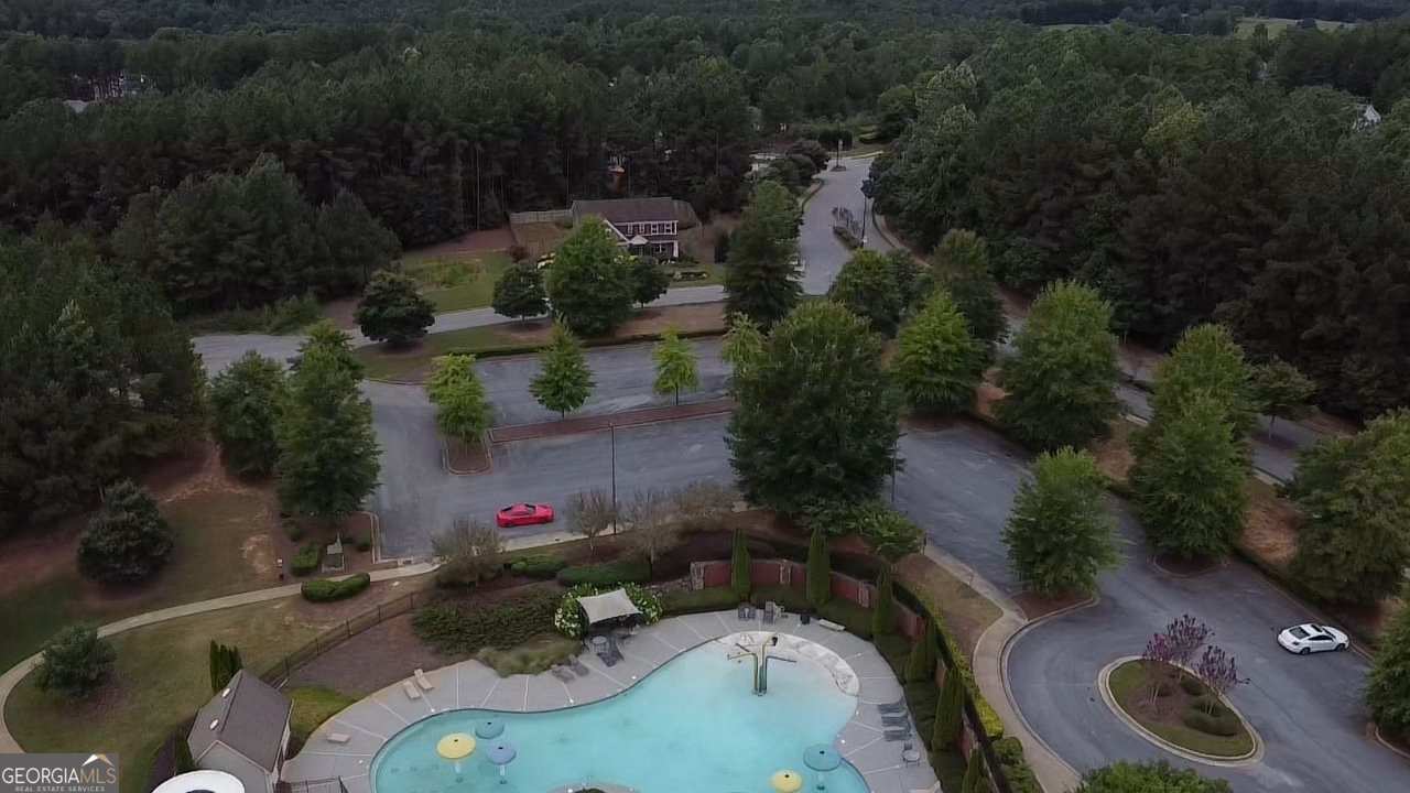 22 Watervine Court Dallas - Photo 87