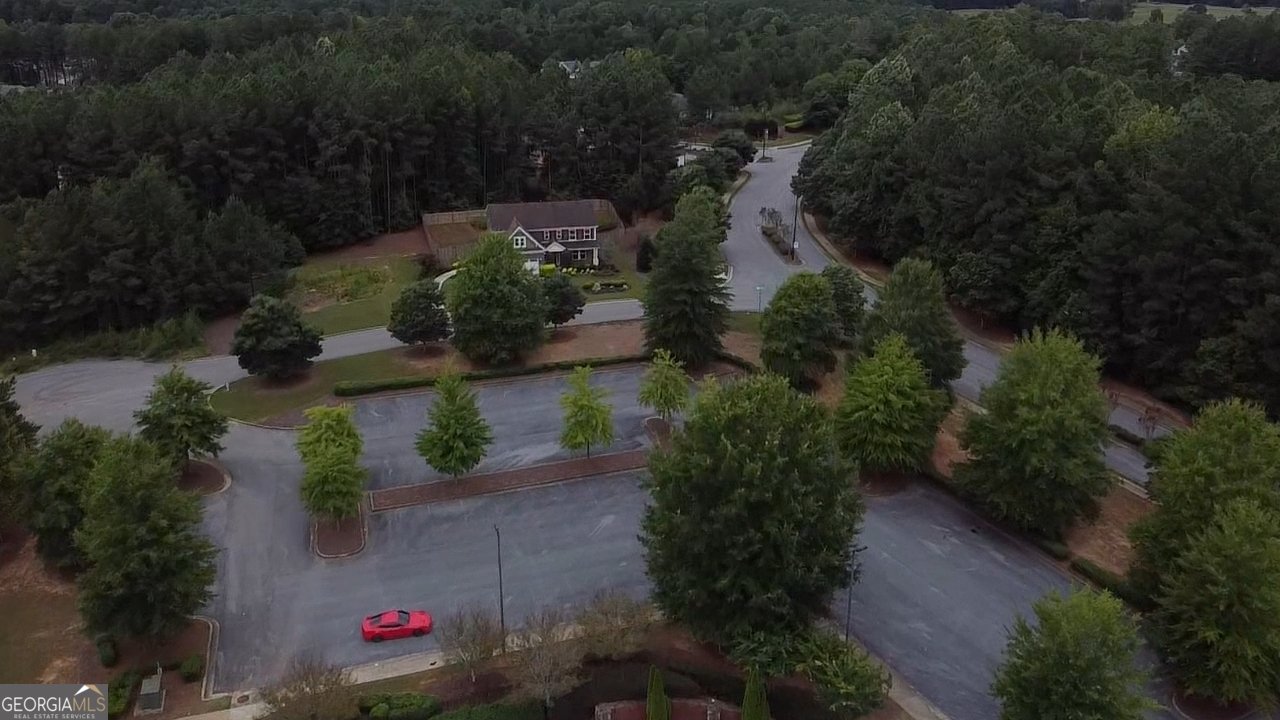 22 Watervine Court Dallas - Photo 88