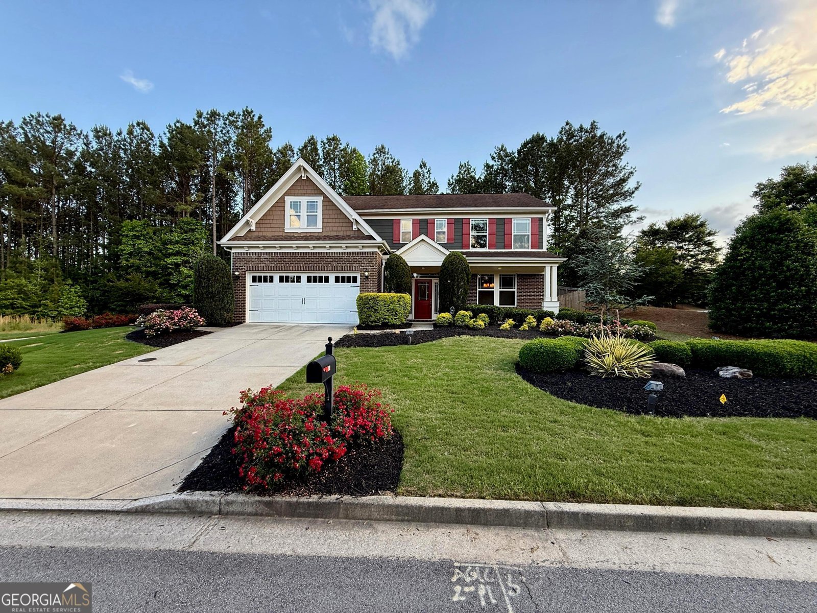 22 Watervine Court Dallas - Photo 9