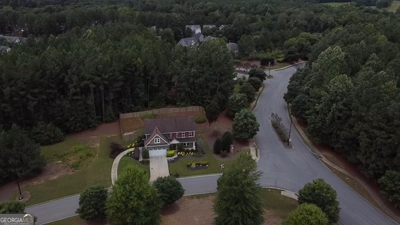 22 Watervine Court Dallas - Photo 90