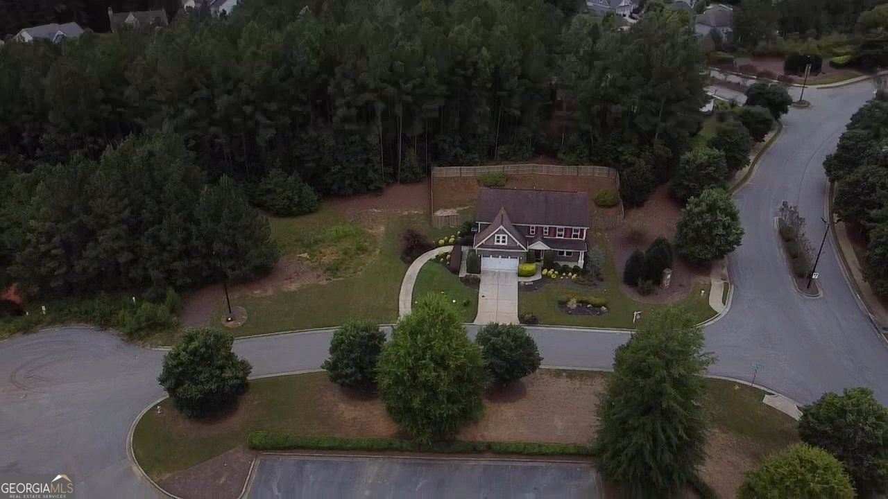 22 Watervine Court Dallas - Photo 91