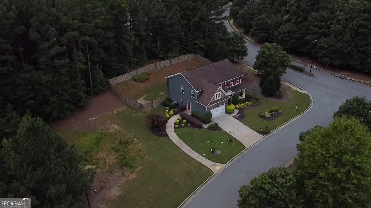 22 Watervine Court Dallas - Photo 92