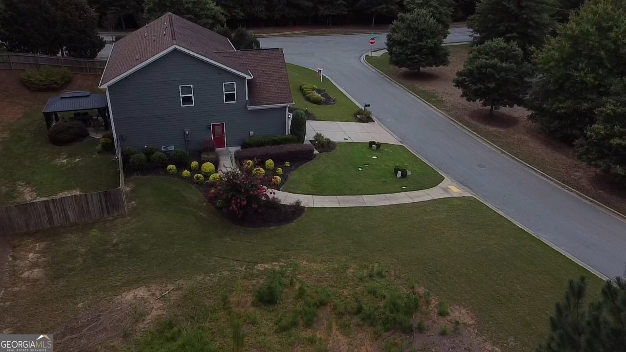 22 Watervine Court Dallas - Photo 94