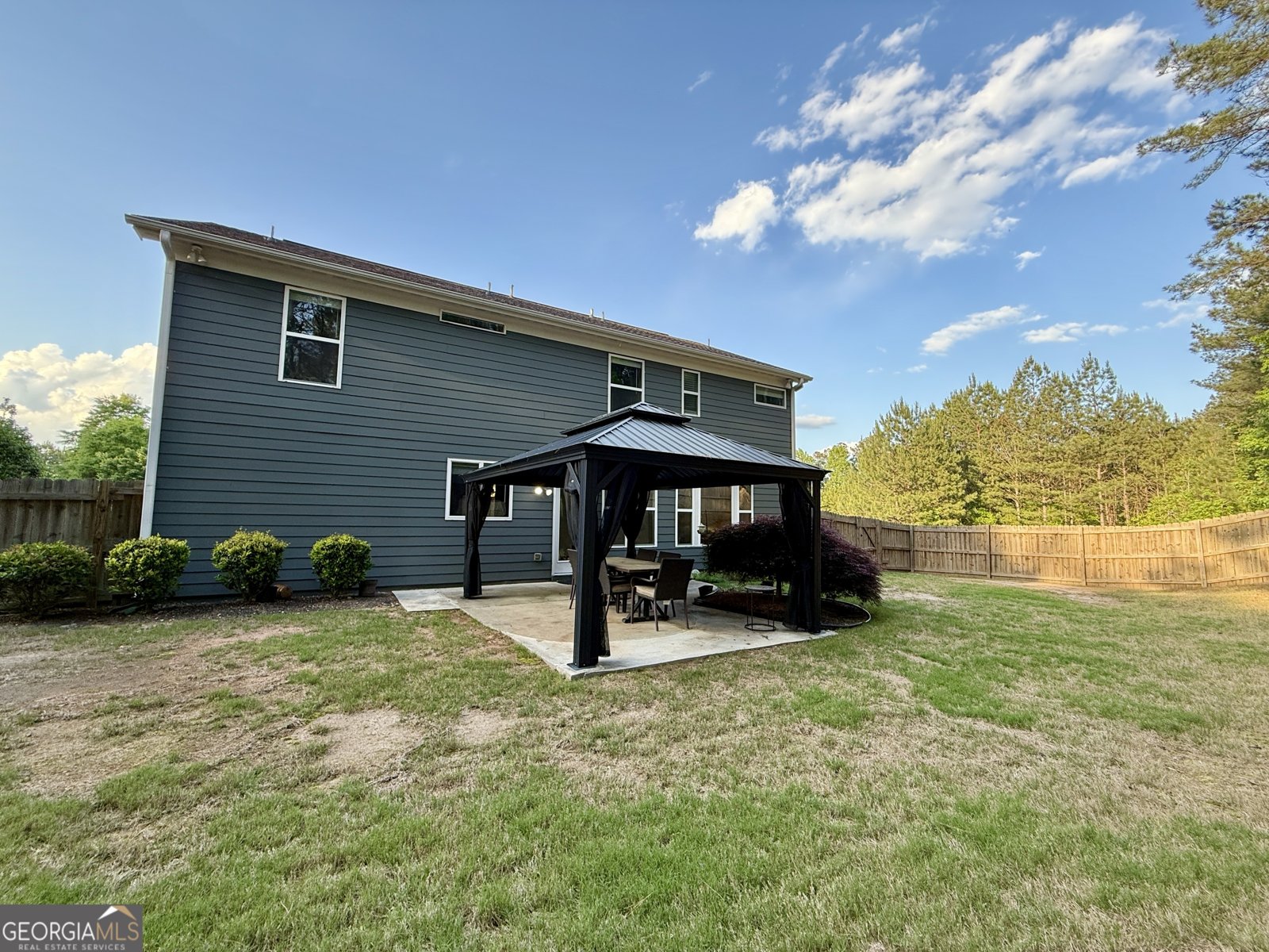 22 Watervine Court Dallas - Photo 96