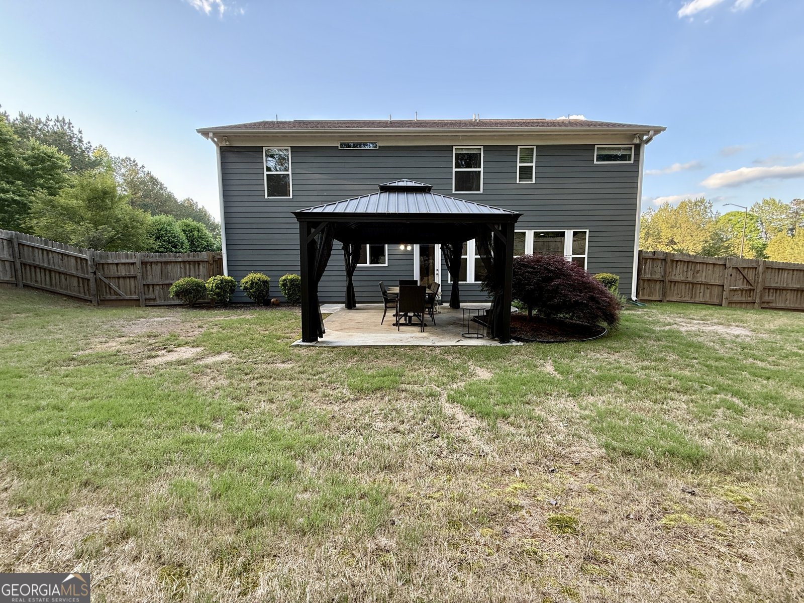 22 Watervine Court Dallas - Photo 97