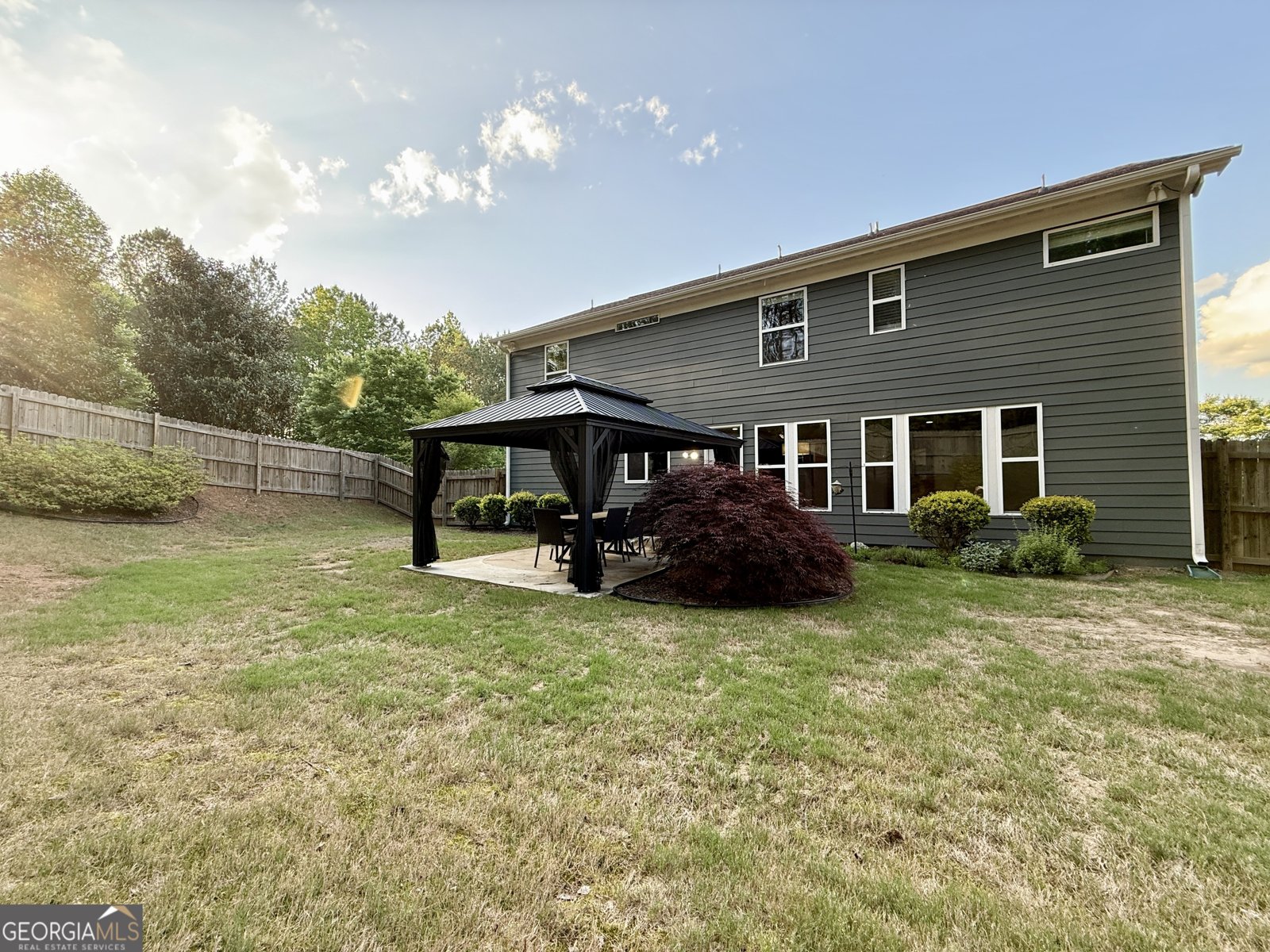 22 Watervine Court Dallas - Photo 98