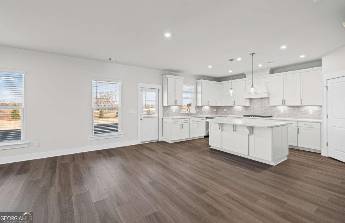 255 Lucas Court Jefferson - Photo 10