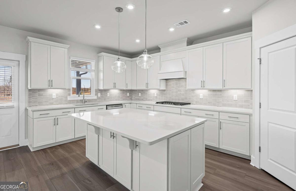 255 Lucas Court Jefferson - Photo 11