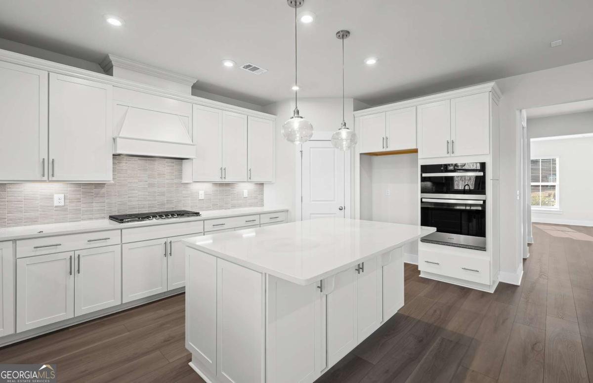 255 Lucas Court Jefferson - Photo 14