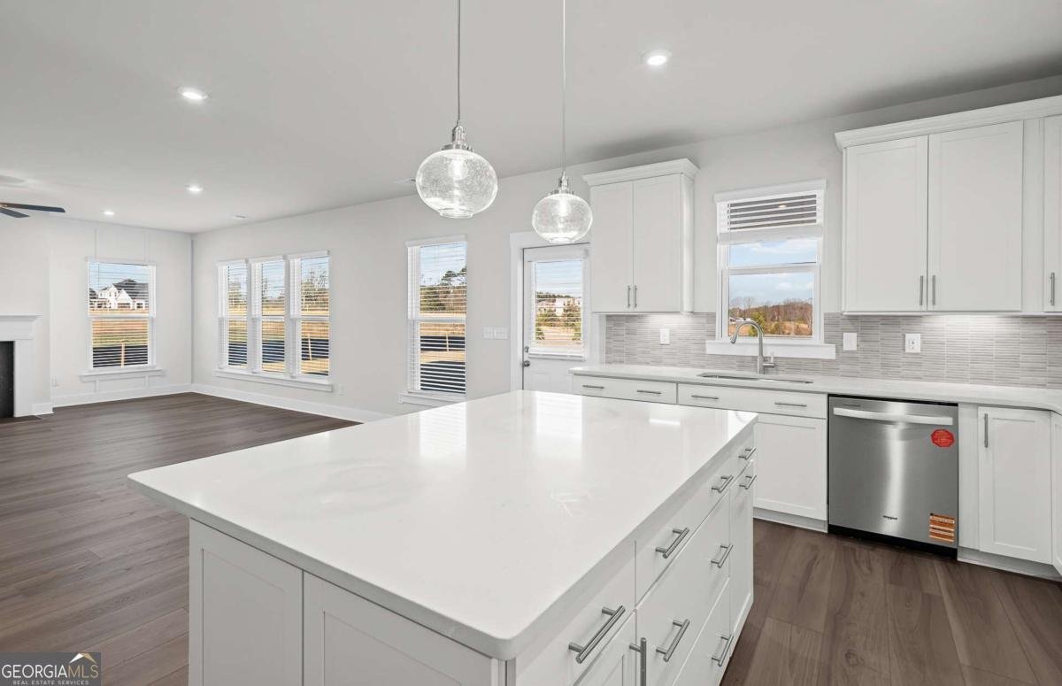 255 Lucas Court Jefferson - Photo 15