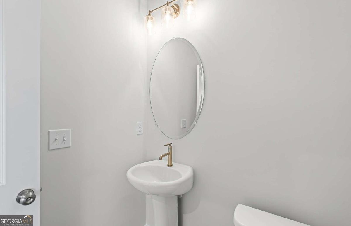 255 Lucas Court Jefferson - Photo 16