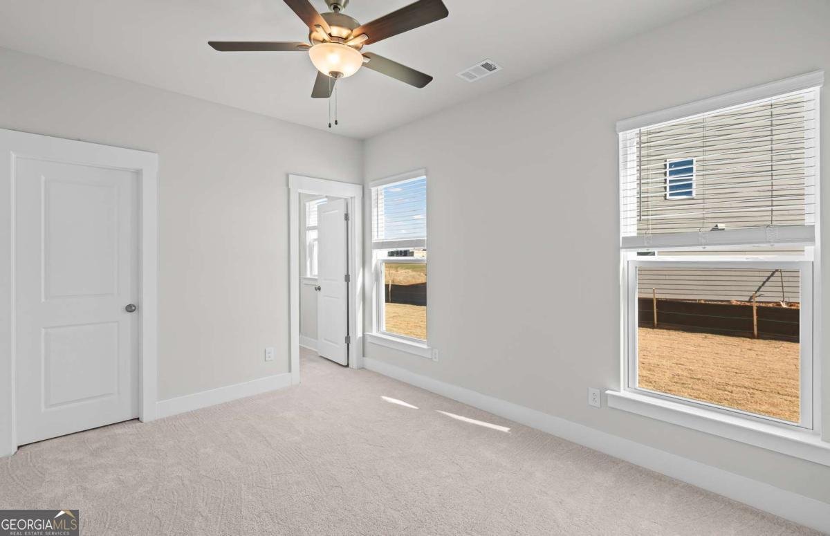 255 Lucas Court Jefferson - Photo 17