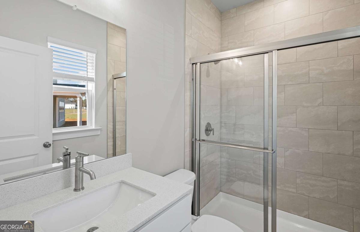 255 Lucas Court Jefferson - Photo 18