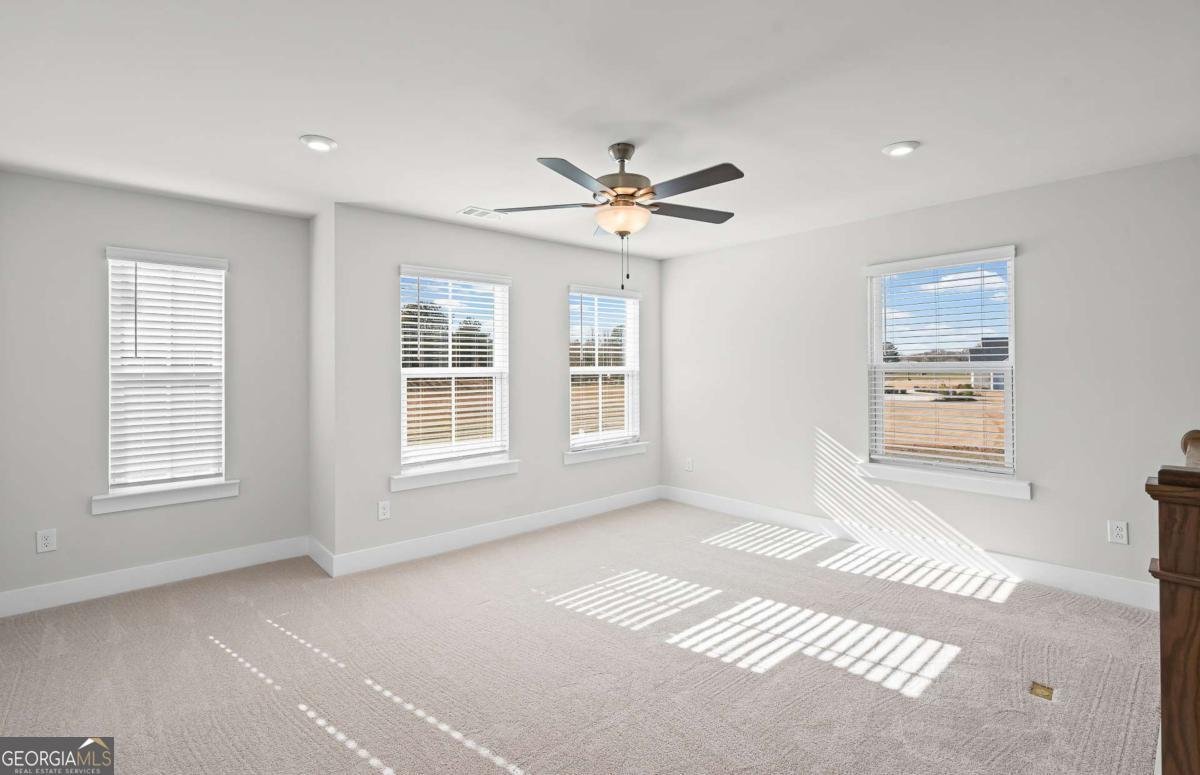 255 Lucas Court Jefferson - Photo 20