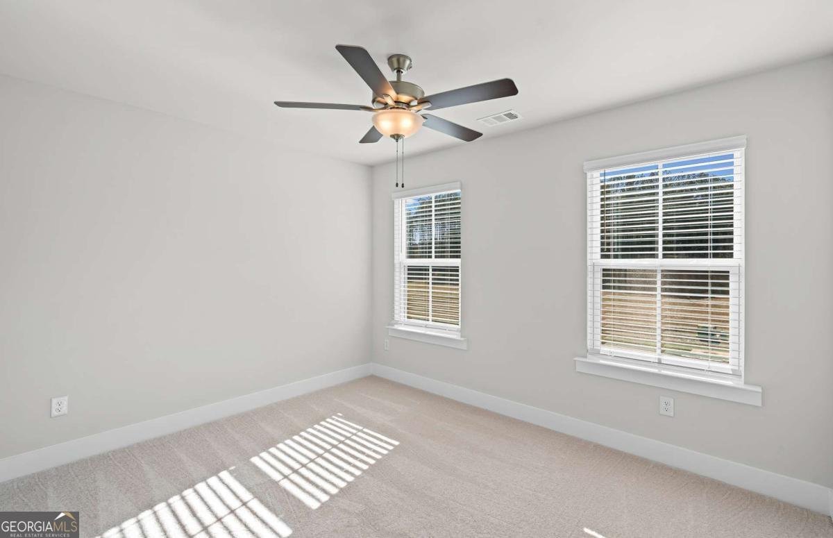 255 Lucas Court Jefferson - Photo 21