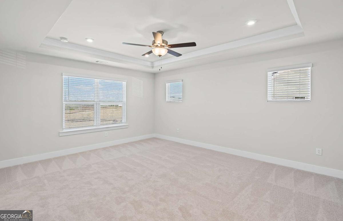 255 Lucas Court Jefferson - Photo 24