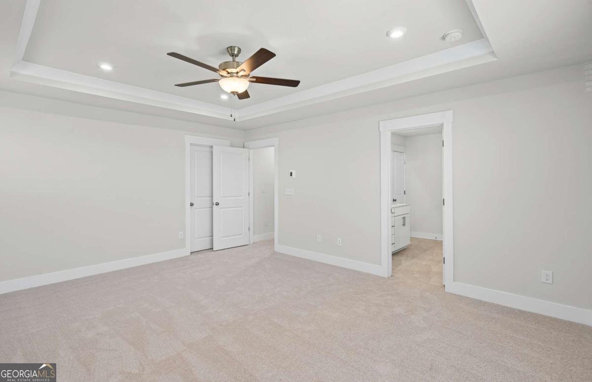 255 Lucas Court Jefferson - Photo 25