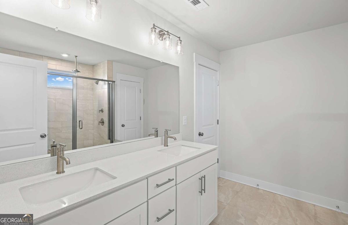 255 Lucas Court Jefferson - Photo 26