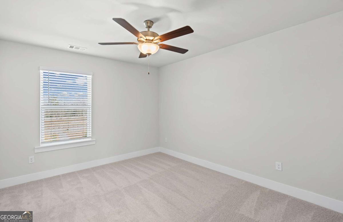 255 Lucas Court Jefferson - Photo 29