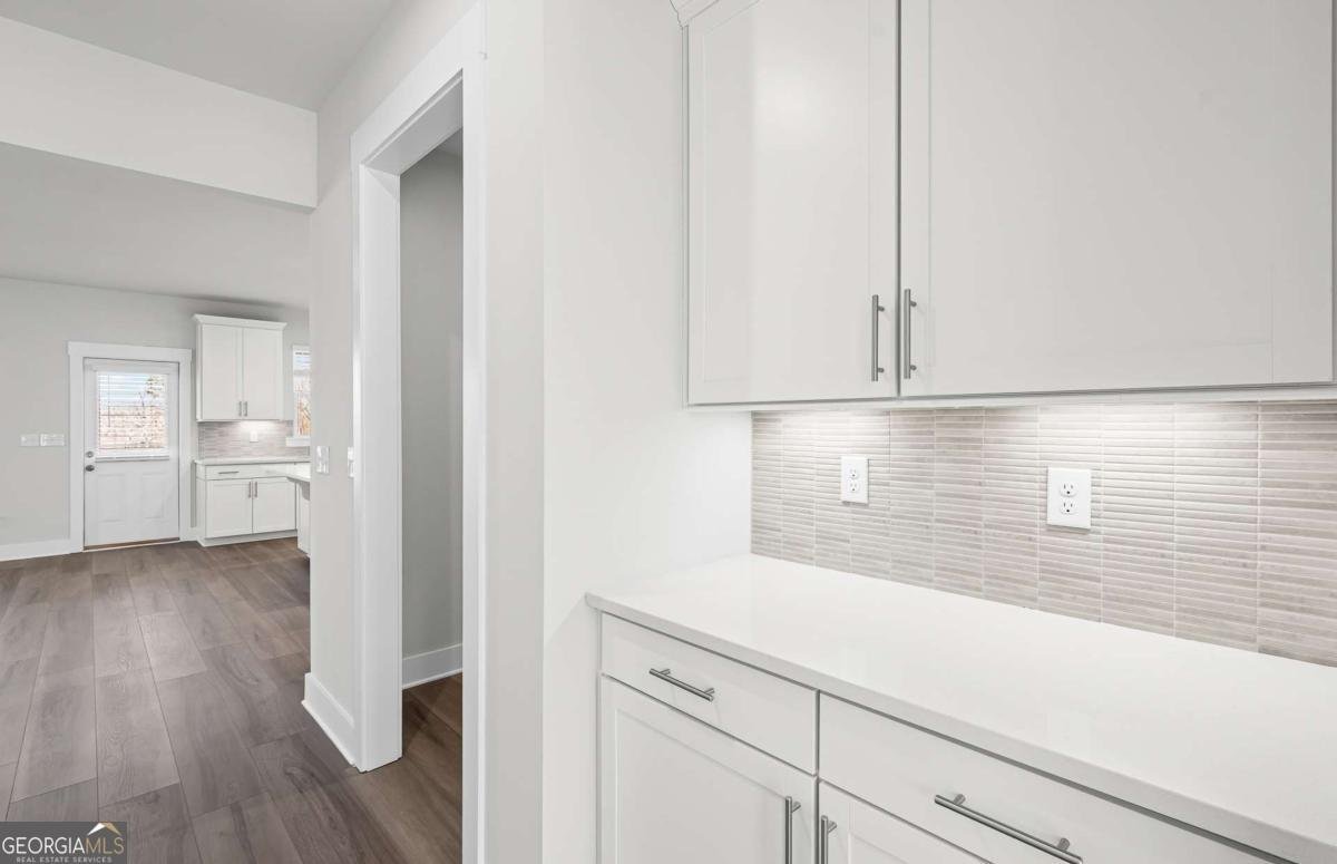 255 Lucas Court Jefferson - Photo 6