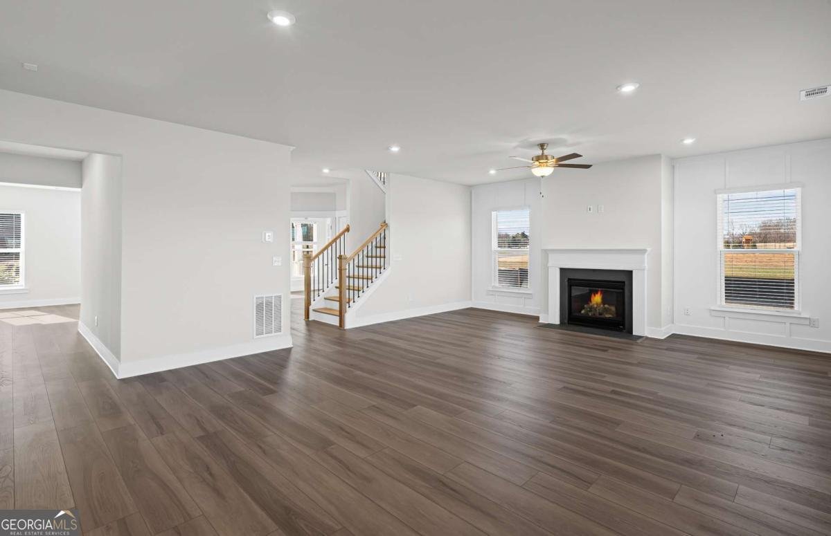 255 Lucas Court Jefferson - Photo 7